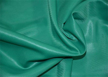الصين سطح أملس 210 Denier Nylon Fabric، Durable Acetate Taffeta Fabric المزود