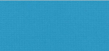 الصين نسيج بوليستر أزرق داكن ، 240 × 75 D قماش بولي قماش حريري المزود