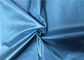 سطح أملس 210 Denier Nylon Fabric، Durable Acetate Taffeta Fabric المزود