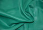 سطح أملس 210 Denier Nylon Fabric، Durable Acetate Taffeta Fabric المزود