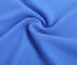 الأزرق ليكرا دنة نسيج من الفناء ، مخصص قماش البوليستر 8 سبانديكس المزود